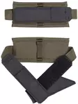 Vorn Rifle Straps, aseremmi - Asereput ja Vyölaukut - 7090033556196 - 1