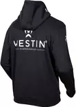 Westin Pro Hoodie, huppari - Muut pukeutumistuotteet - 5707549481256 - 2