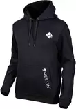 Westin Pro Hoodie, huppari - Muut pukeutumistuotteet - 5707549481256 - 1