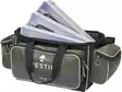 Westin W2 Lure Bag L, viehelaukku - Kalastuspakit ja Tarvikkeet - 5707549518946 - 2