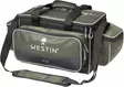 Westin W2 Lure Bag L, viehelaukku - Kalastuspakit ja Tarvikkeet - 5707549518946 - 1
