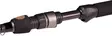 Westin W2 Powerstrike 2nd 7'3" 40-100g - Avokelavavat - 5707549491096 - 3