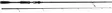 Westin W2 Powerstrike 2nd 7'3" 40-100g - Avokelavavat - 5707549491096 - 2