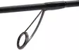 Westin W2 Powerstrike 2nd 7'3" 40-100g - Avokelavavat - 5707549491096 - 4