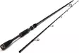 Westin W2 Powerstrike 2nd 7'3" 40-100g - Avokelavavat - 5707549491096 - 1