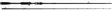 Westin W3 Powerstrike 2nd 8' 40-100g - Hyrrä- ja umpikelavavat - 5707549470756 - 2