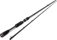 Westin W3 Powerstrike 2nd 8' 40-100g - Hyrrä- ja umpikelavavat - 5707549470756 - 1