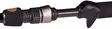 Westin W3 Powerstrike 2nd 8' 40-100g - Hyrrä- ja umpikelavavat - 5707549470756 - 3