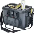 Westin W4 Safeguard, viehelaukku - Kalastuspakit ja Tarvikkeet - 5707549532966 - 3