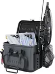 Westin W4 Safeguard, viehelaukku - Kalastuspakit ja Tarvikkeet - 5707549532966 - 2