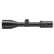 Zeiss V6 2-12x50 kiikaritähtäin, IL 60 - Kiikaritähtäimet - 4047006225606 - 2