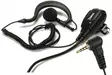 Zodiac Headset flex "C" - Zodiac Puhelimet ja tarvikkeet - 7036094710306 - 1