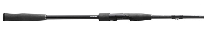 13Fishing Defy Black 7' 15-40g - Avokelavavat - 810039115756 - 1