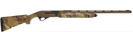 Franchi Affinity III Elite Bronze 12/76 - Haulikot - 0699900014016 - 1