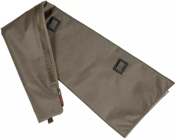 Vorn RC – Rifle Cover, Asesuoja - Asereput ja Vyölaukut - 7090033556196 - 1