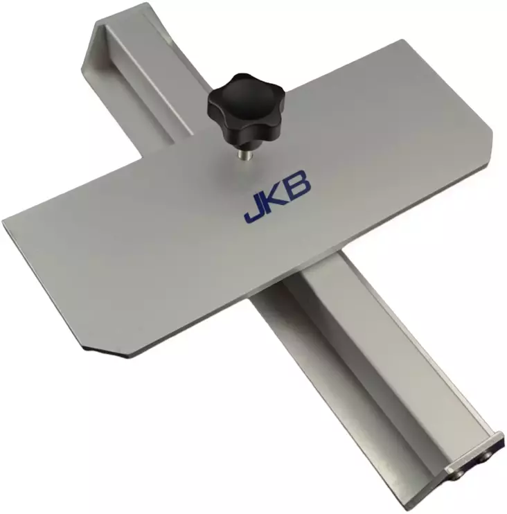 JKB Anturihissi - Kaikuluotain tarvikkeet - 7350120880116 - 1