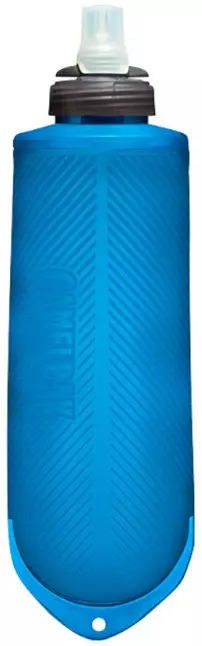 CamelBak Quick Stow Flask 0,6l - Erätarvikkeet ja Varusteet - 886798059716 - 1