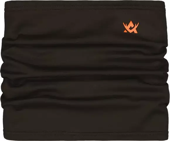 Alaska Thermodry Neckwarmer, kauluri - Alaska tarvikkeet - 6438347050756 - 1