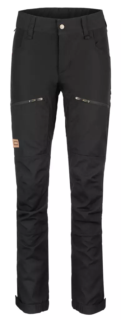 Anar Gahta City, naisten housut - Anar ulkoiluhousut - 6438014276456 - 1