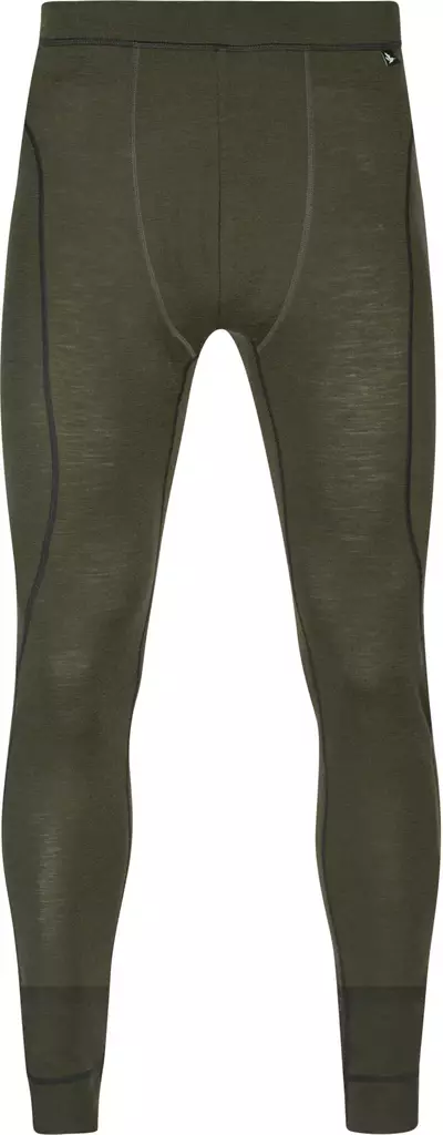Apex One Hundred Long Johns - Seeland paidat ja alusasut - 40556 - 1