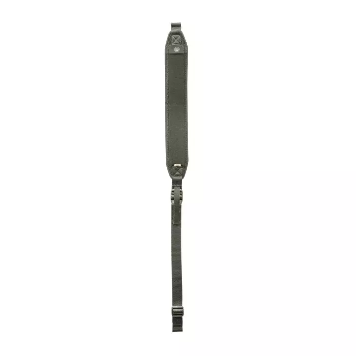 Beretta asehihna, Neo Shotgun Sling - Asetarvikkeet - 8051832532506 - 1