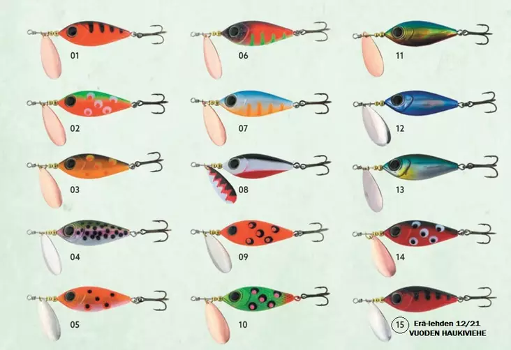Calico Cat Flat - Lipat - 64164731506 - 1