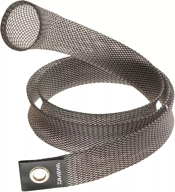 Daiwa Rod Cover 170cm, vapasukka - Kalastuspakit ja Tarvikkeet - 4027093677526 - 1