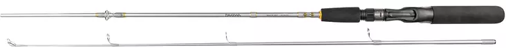 Daiwa Silvercast 6' 10-30g, umpikelavapa - Hyrrä- ja umpikelavavat - 5055545241826 - 1