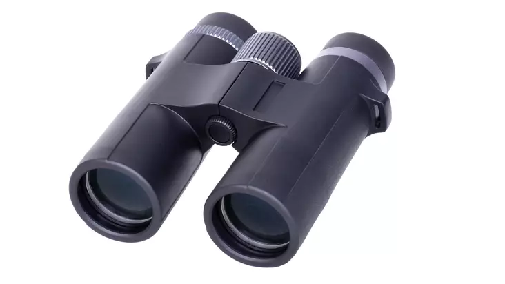 Diana 10x42 katselukiikarit - Katselukiikarit - 4250892232386 - 1