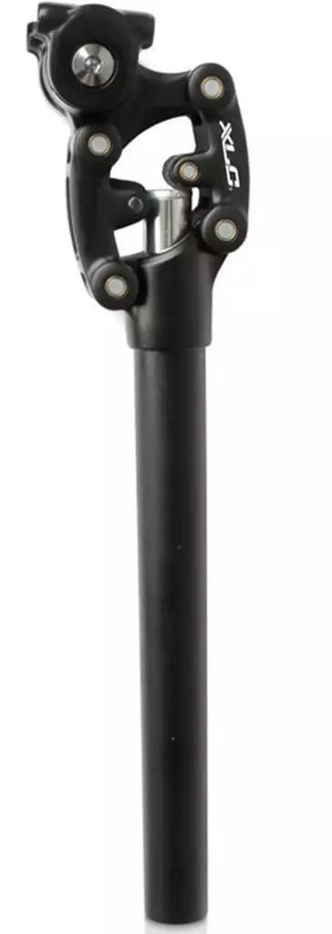 E/FAT Joustosatulatolppa - E Fat tarvikkeet - 6999000010056 - 1