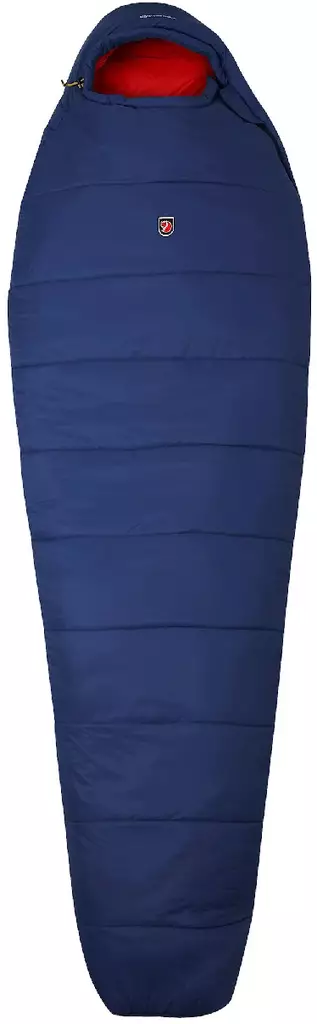 Fjällräven Abisko Three Seasons W - Fjällräven teltat ja makuupussit - 7392158927876 - 1