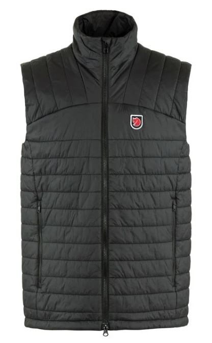 Fjällräven Expedition X- Lätt Vest M - Fjällräven talvitakit - 87076 - 1