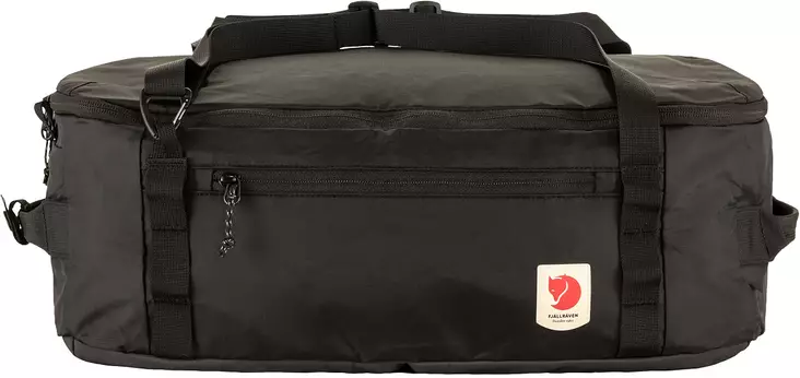 Fjällräven High Coast Duffel Bag 22, 550 - Fjällräven reput ja laukut - 7323451017766 - 1