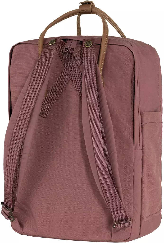 Fjällräven Kånken No. 2 Laptop 15