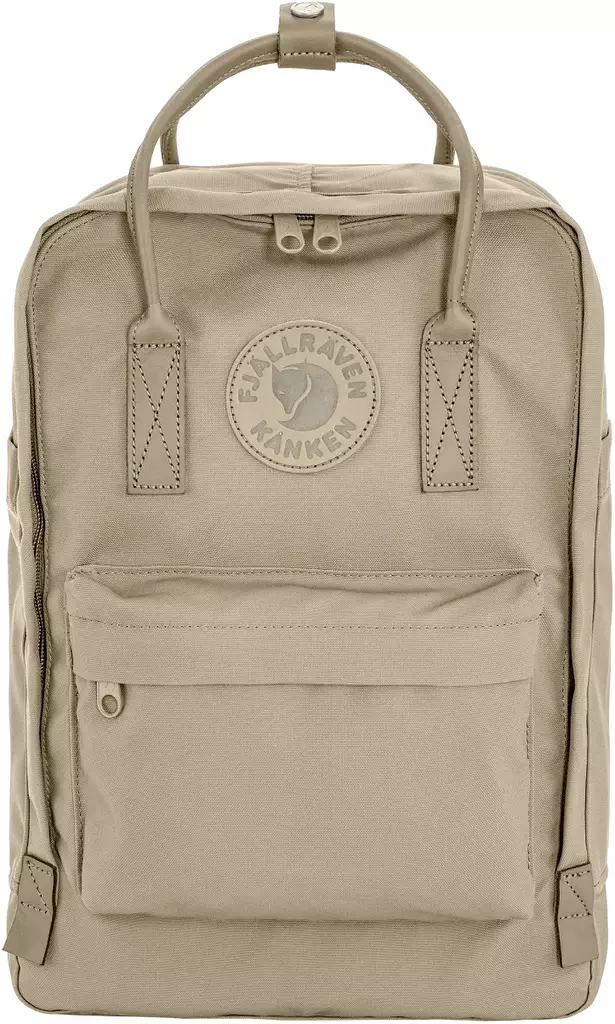 Fjällräven Kånken No. 2 Laptop 15" - Fjällräven Kånken Laptop - 7323451164286 - 1