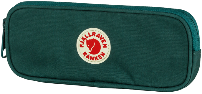 Fjällräven Kånken Pen Case Penaali, A.Gr - Fjällräven Kånken lisävarusteet - 7323450724436 - 1