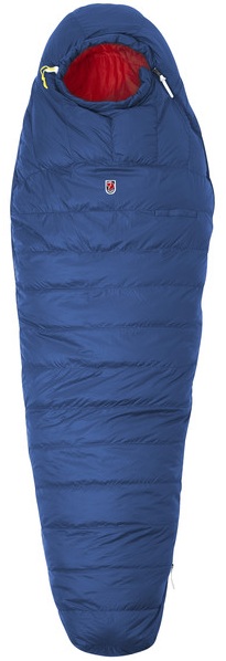 Fjällräven Singi. W Three Seasons - Fjällräven teltat ja makuupussit - 7392158935956 - 1