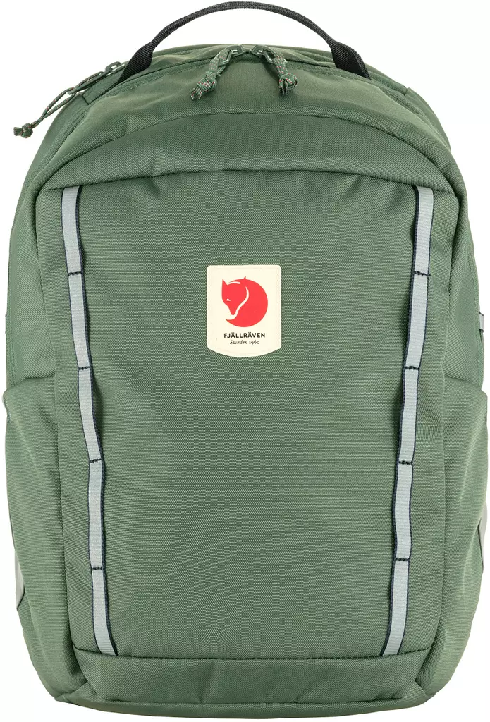 Fjällräven Skule Kids, Lastenreppu 614 - Fjällräven reput ja laukut - 7323451017896 - 1