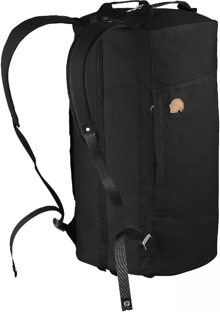Fjällräven Splitpack Large, laukku - Fjällräven reput ja laukut - 7323450297336 - 1