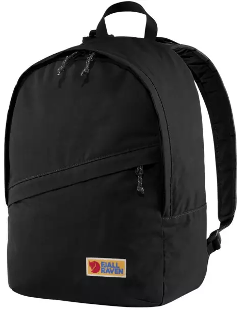 Fjällräven Vardag 25 reppu - Fjällräven reput ja laukut - 7323450522766 - 1