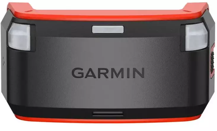 Garmin Alpha® LTE -koiratutka - Garmin koiratutkat - 753759331696 - 1