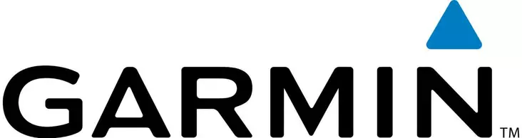 Garmin dc-40 latausadapteri - Garmin koiratutkat - 753759969196 - 1