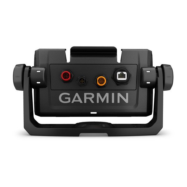 Garmin Echomap Plus 7Xsv-teline,(12pin) - Kaikuluotain tarvikkeet - 753759188856 - 1
