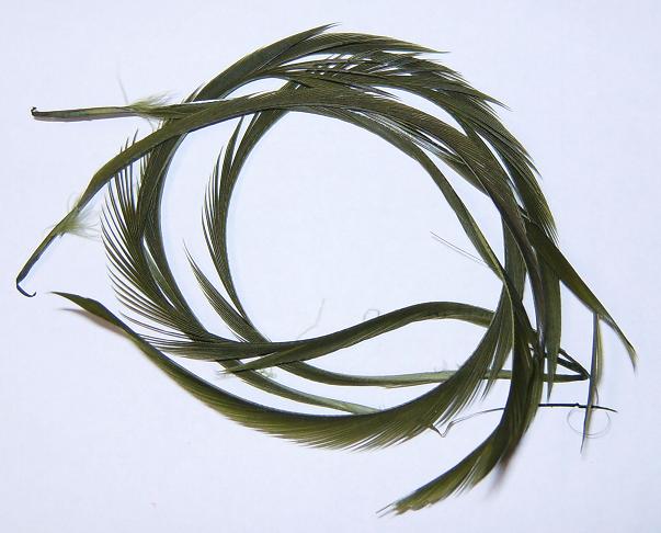 Olive - Luonnolliset perhomateriaalit - 6430028181636 - 1