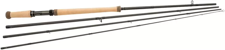 Greys GR60 11'1" #6/7 Switch, perhovapa - Perhokalastusvavat ja setit - 043388451286 - 1