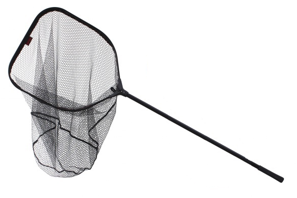 Haavi, Rapala Networks Large Pro Guide - Kalastushaavit - 6430048101706 - 1