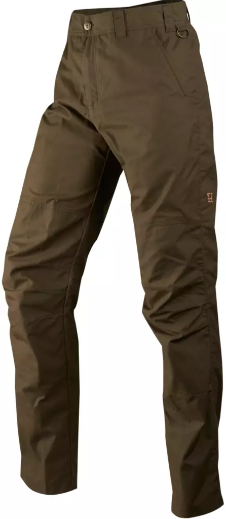 Härkila Alvis, Erähousut - Härkilä Erähousut - 1101196 - 3