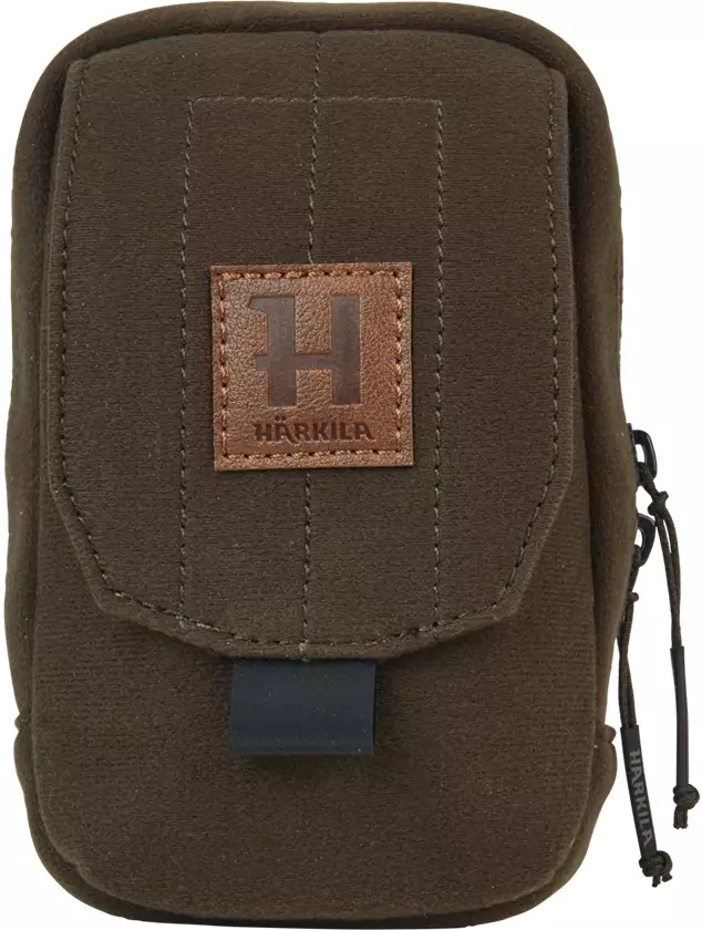 Härkila Utility Pouch, tarviketasku - Härkilä Kengät ja oheistuotteet - 10986 - 1