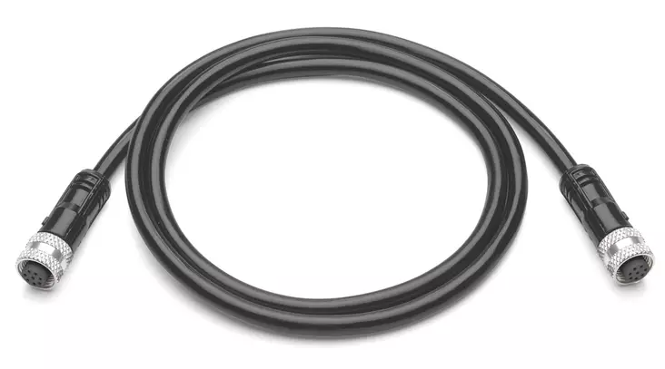 Humminbird AS EC 30E - Kaikuluotain tarvikkeet - 082324509186 - 1