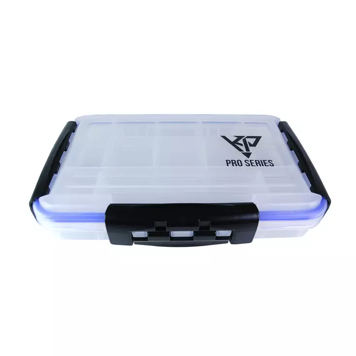 K.P Vieherasia M-koko - Kalastuspakit ja Tarvikkeet - 6438239073146 - 1